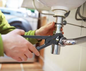 About Sewer Line Replacement Wirtz, VA